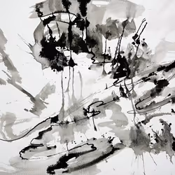 34