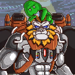 156