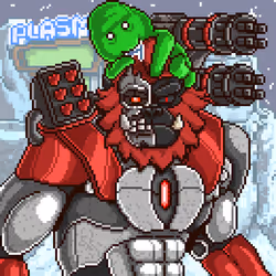 368