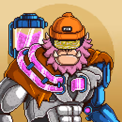106