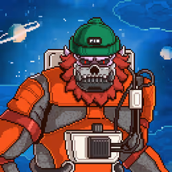 916