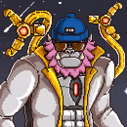 440