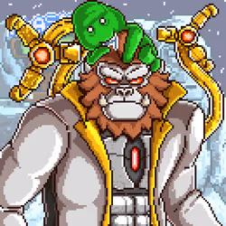 129