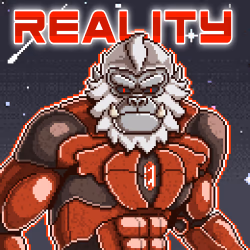 276