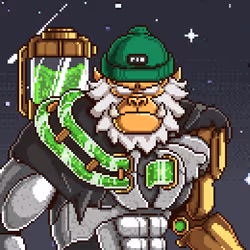 706