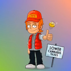 Thad #1984