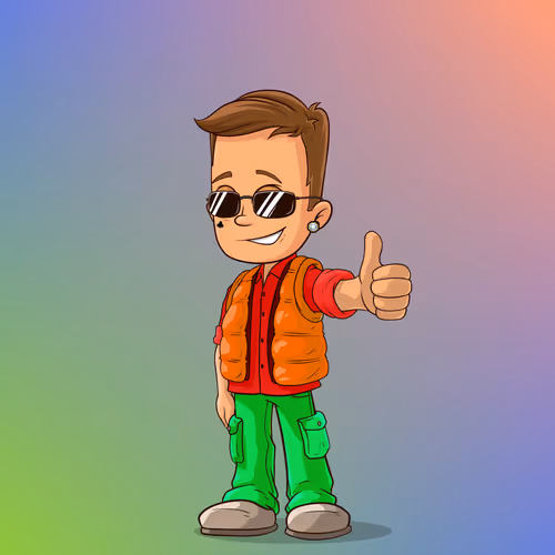 Bryce #1046