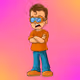 1190