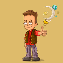Bryce #1146