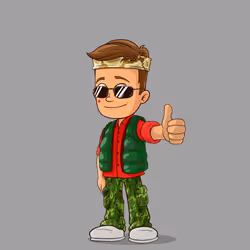 Item Media