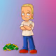 2002