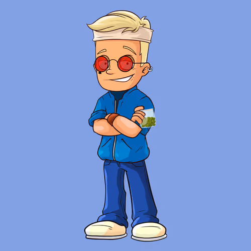 Chad #702