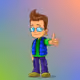 1996