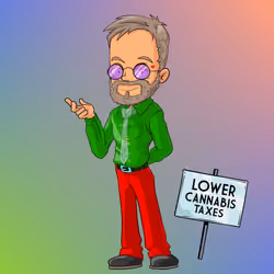 Chad's Dad #283