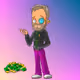 1998
