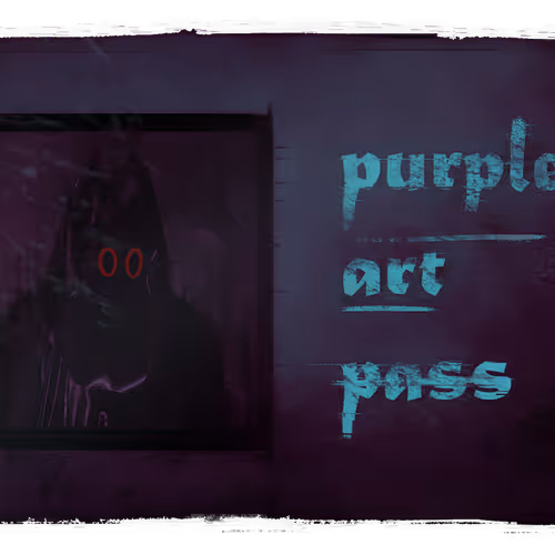 Deep Purple 1