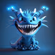 Dragon Hero Sidekicks
