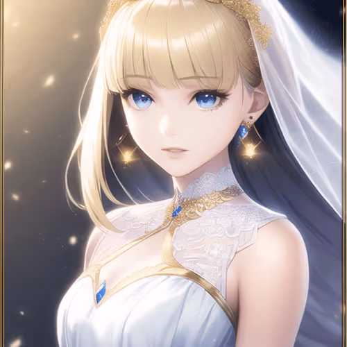 Isekai Ai Fantasy
