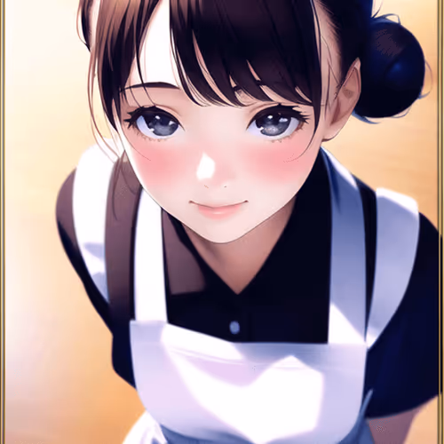 Isekai Ai Fantasy