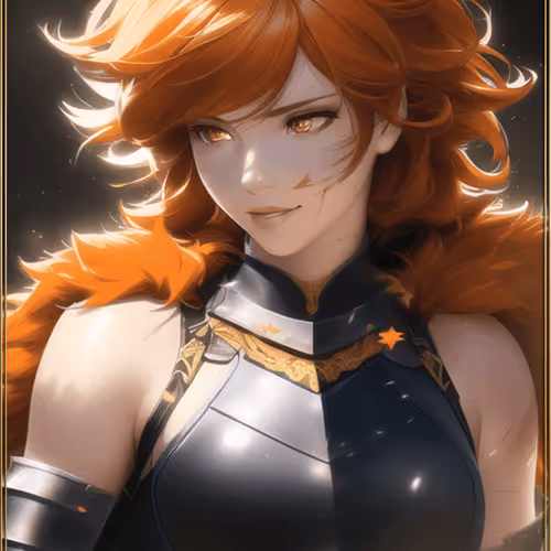 Isekai Ai Fantasy