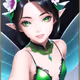 ISEKAI AI FANTASY