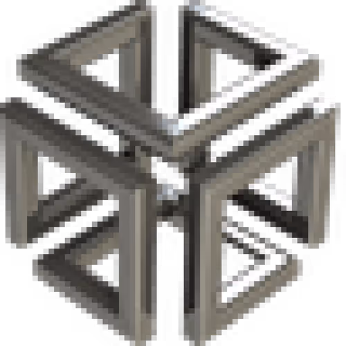 500000 Circuits of Value