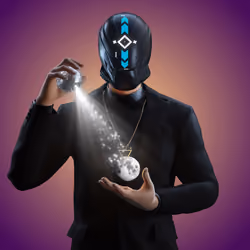 OMNI #1365