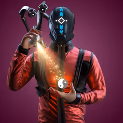 OMNI #182