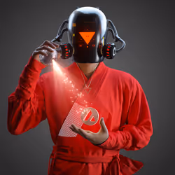 OMNI #1320
