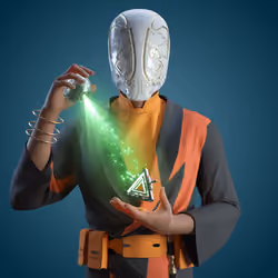 OMNI #1212