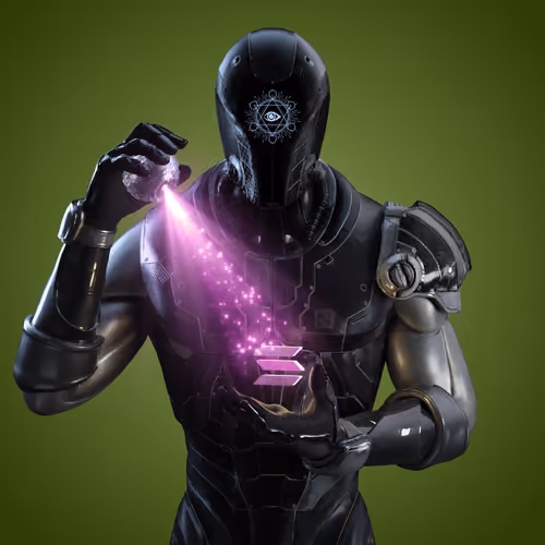 OMNI #1099