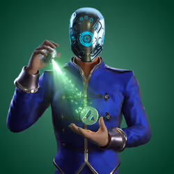 OMNI #475