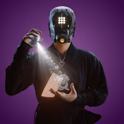 OMNI #396
