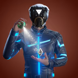 OMNI #83
