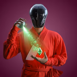 OMNI #1753