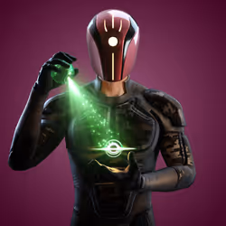 OMNI #979