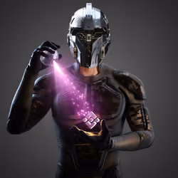 OMNI #1347