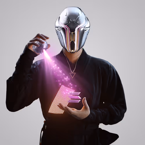 The Official Omni Society