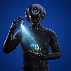 OMNI #35