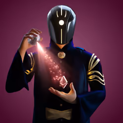 OMNI #65