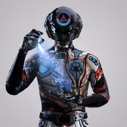 OMNI #48