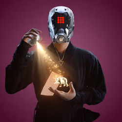 OMNI #477