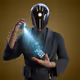 210