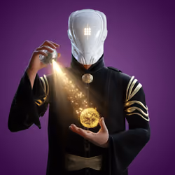OMNI #1374