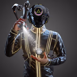 OMNI #130