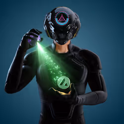 OMNI #1751