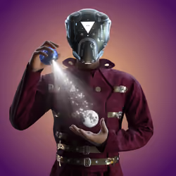 OMNI #514