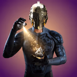OMNI #476