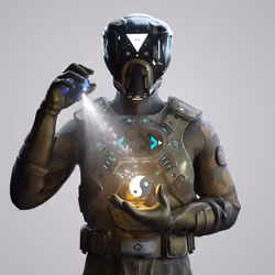 OMNI #1125