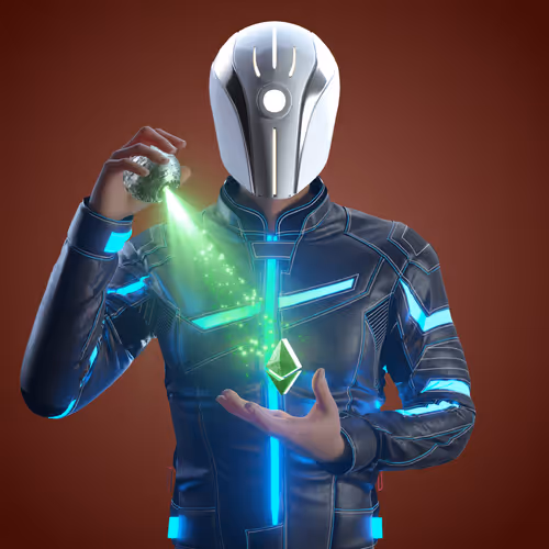 OMNI #347
